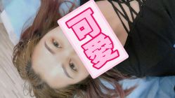 -JERRY日式美甲美睫纹绣工坊