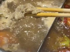 -好得火锅(育才店)