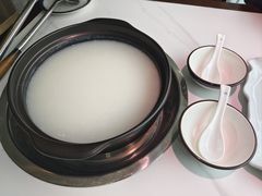-景笙毋米粥底火锅(20年老字号)