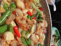 -云天楼国鼎喜宴中心(国鼎店)