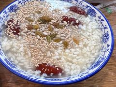 -清真石家包子(大皮院总店)