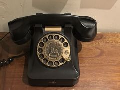 -秦府酒店(北京鼓楼店)