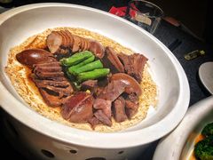 -墨宴(西洋湖店)