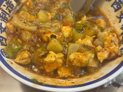 -邢老三肉丸糊辣汤·非遗美食(凤城六路店)