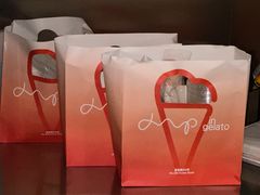 -Dip in Gelato(富民路店)