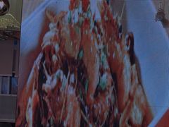 -深巷家味馆.湖北头牌红烧鱼头拌饭(黄陂店)