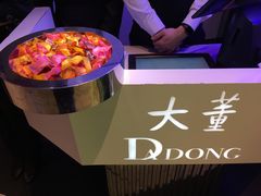 -大董(环贸iapm店)