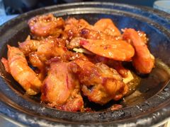 -潮堂 · 潮州菜(国贸商城店)