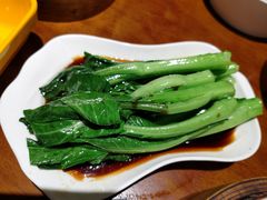 -泮金大塘(北二七路店)
