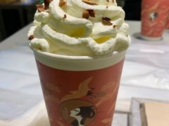 -茶理宜世(东方宝泰店)