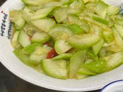 -广迎居老正兴菜馆