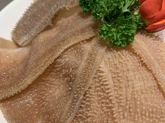 -海底捞火锅(江南盛天地店)