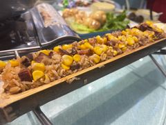-大师傅金奖啤酒鱼(西街口总店)