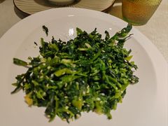 -青菁酒家·象山海鲜(胜利河美食街店)