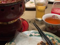 -豹豹私房火锅(侨城坊店)