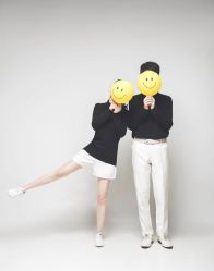 -韩国色色婚纱摄影(好评优选店)
