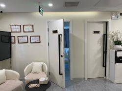 -海涛医疗美容·面部抗衰·注射美鼻