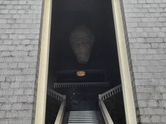 -海南清水湾莱佛士酒店