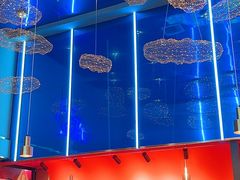 -杨记齐齐哈尔烤肉(总店)