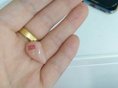 -自然之声助听器·呼吸机(贵定店)