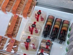 -85度C(广州石牌桥店)