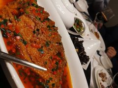 -楚禾宴·家宴(光谷大道店)