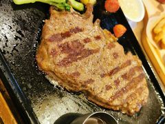 -必胜客(上海南站店)