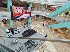 -大族广场Mall&More