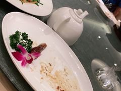 -金苑海鲜酒家(来魅力店)