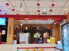 -老通城豆皮大王(吉庆街店)