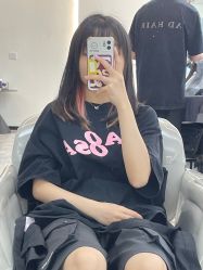 点击看大图 -AD HAIR