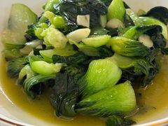 -黎里王记辣脚(黎里总店)