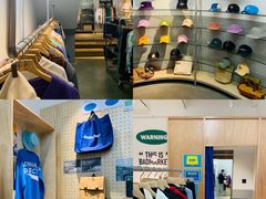 -Badmarket(庙前西街店)