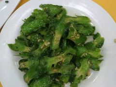 -春园海鲜广场D区6号(钟姐海鲜加工店)