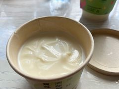原味酒酿酸奶-宝珠奶酪(长宁金虹桥店)