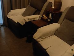 -端艾堂·SPA·艾灸(鸳鸯006店)