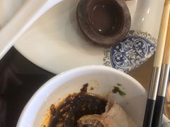 -老白肉馆(临江小区店)