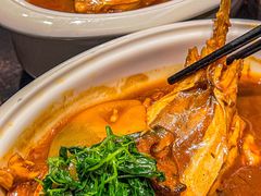 -童福兴·南京菜(老门东店)