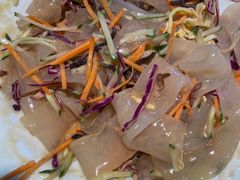 -吕氏疙瘩汤·私家菜馆(慈云寺店)