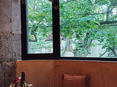 -毛辣果·酸(OHA复兴西路店)