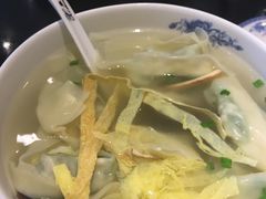 -熙盛源(凤凰街店)