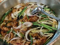 -来客家食府 · 福建客家菜(厦禾路店)