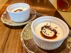 -炉匠炉端烧·酒(国金中心商场店)