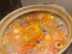 -聚汇三少·龙虾·中餐厅(莫邪路新天地店)