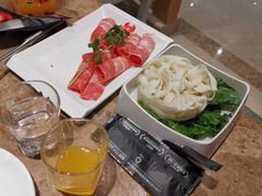 -七欣天香辣蟹火锅(苏州相城VIP总店)