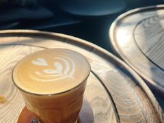 -解药·antidote Cafe&Bar