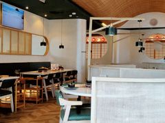 -狐狸爱上椰子鸡(金地广场店)