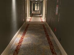 -青岛海景花园大酒店