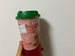 -TFIREROOM火社的茶(裕华万达店)