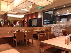 大堂-和幸(春熙路群光广场店)